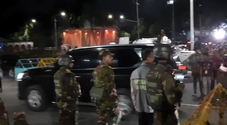 News Defalt/UNUS.jpg